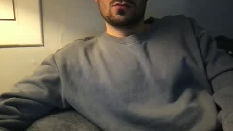 6tu online show from 01.16.26