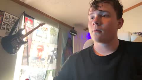 lemonade online show from 12.18.24