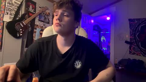 lemonade online show from 02.03.25