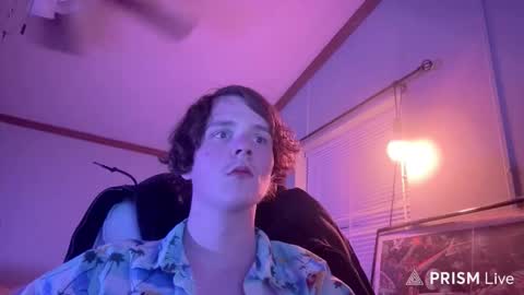 lemonade online show from 12.05.25