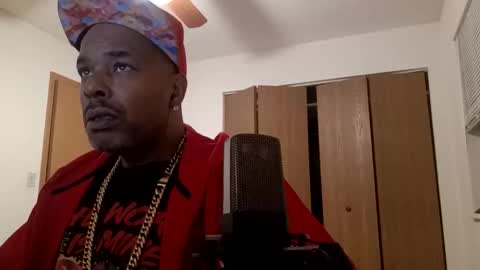 Snapshot of 720damecurry chatting on 11.20.25 720damecurry online show from 11.20.25