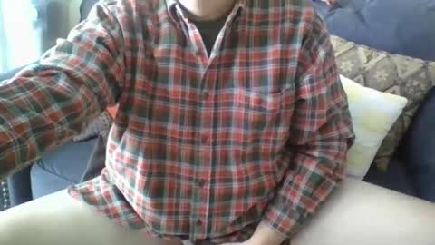 72funguy71 online show from 10.31.25