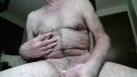 72mhrny2play online show from 02.09.26