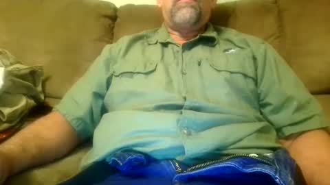 Snapshot of 73bddfm chatting on 09.21.25 73bddfm online show from 09.21.25