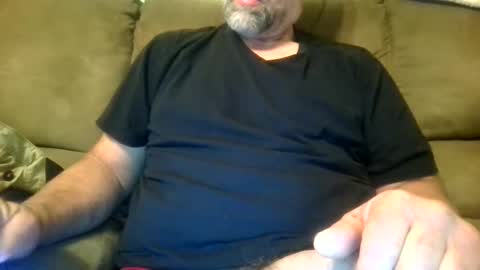 Snapshot of 73bddfm chatting on 09.29.25 73bddfm online show from 09.29.25