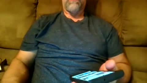 Snapshot of 73bddfm chatting on 11.13.25 73bddfm online show from 11.13.25