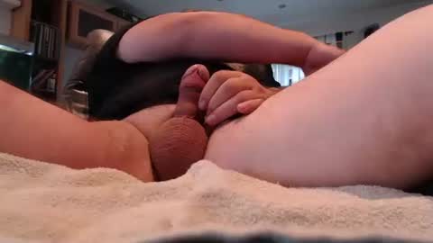 Snapshot of 74ijkil74 chatting on 10.07.25 74ijkil74 online show from 10.07.25