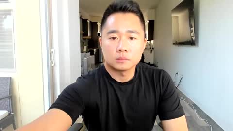 Snapshot of 75454512 chatting on 03.09.25 75454512 online show from 03.09.25