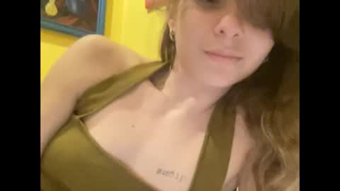 75sowet018 online show from 11.06.25