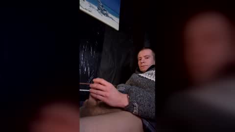 Snapshot of 77439_1991 chatting on 02.15.26 77439_1991 online show from 02.15.26