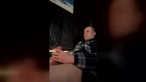 Snapshot of 77439_1991 chatting on 02.19.26 77439_1991 online show from 02.19.26