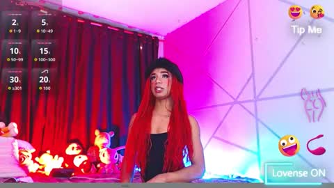 777__dmz online show from 12.23.25