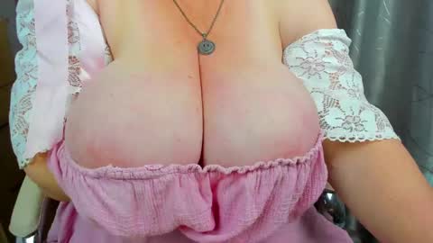 Brendi online show from 05.01.26