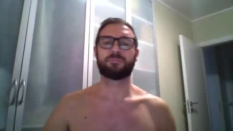 Snapshot of 77architt chatting on 01.27.25 77architt online show from 01.27.25