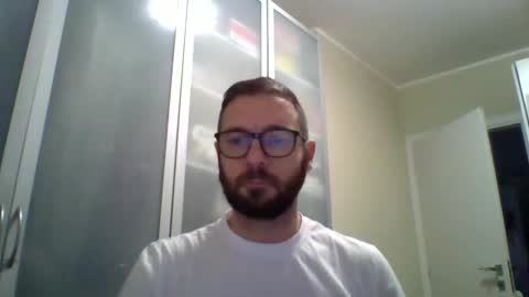 Snapshot of 77architt chatting on 01.19.26 77architt online show from 01.19.26