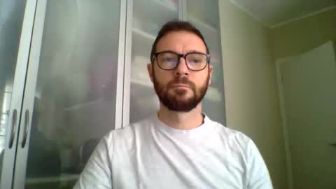 77architt online show from 02.23.26