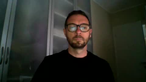 Snapshot of 77architt chatting on 04.27.26 77architt online show from 04.27.26