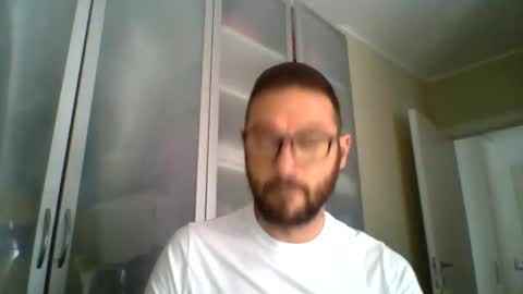 Snapshot of 77architt chatting on 05.18.26 77architt online show from 05.18.26
