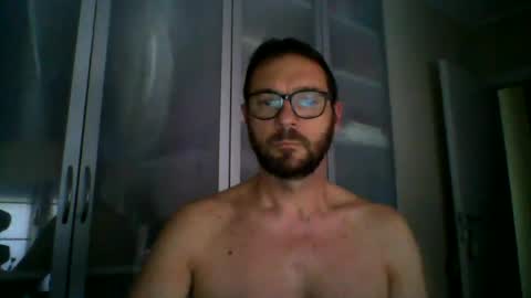 Snapshot of 77architt chatting on 06.13.26 77architt online show from 06.13.26