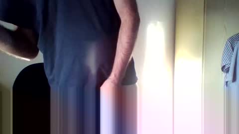 Bisex Fantasy online show from 06.09.26