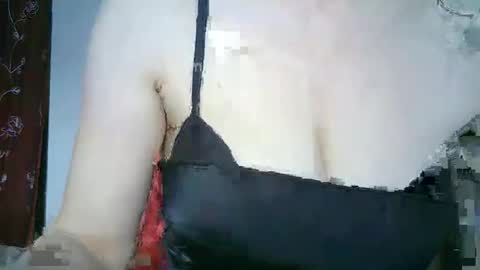 Lilu online show from 03.03.26