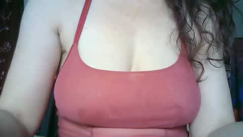 Lilu online show from 04.20.26