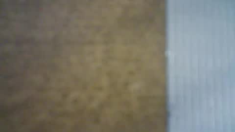 Lilu online show from 05.04.26