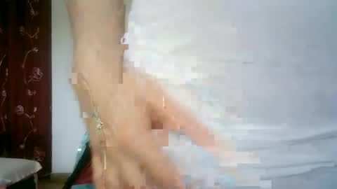 Lilu online show from 06.16.26