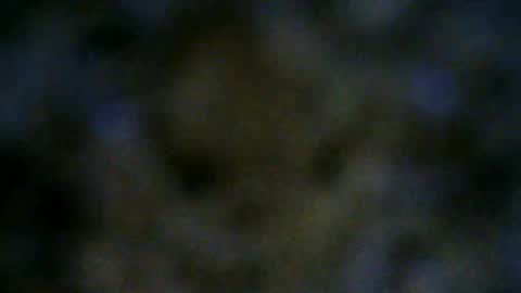 Lilu online show from 06.18.26