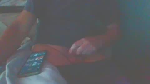 Snapshot of 77loose chatting on 02.07.26 77loose online show from 02.07.26