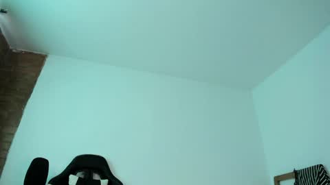    online show from 03.29.26
