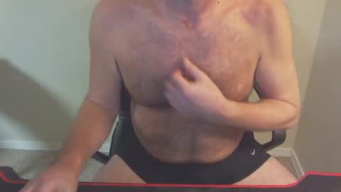 77rockman online show from 01.25.25