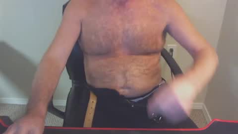 77rockman online show from 01.25.25