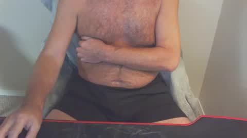 77rockman online show from 10.01.25