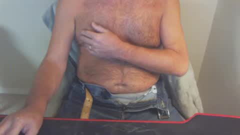 77rockman online show from 10.03.25