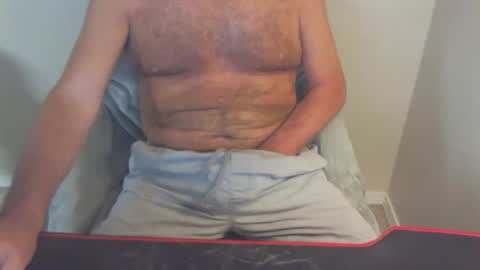 77rockman online show from 10.07.25