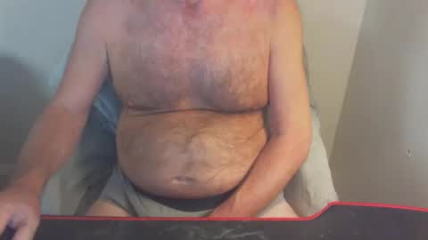 77rockman online show from 11.06.25