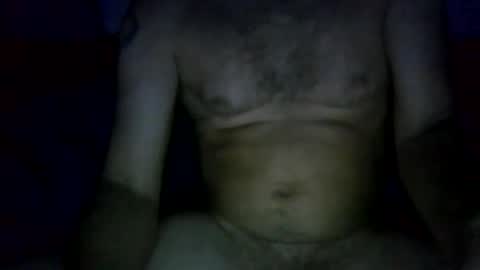 77steve7777 online show from 09.18.25