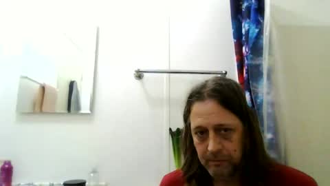 77steve7777 online show from 02.22.26