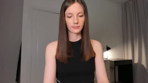 Snapshot of 787_fm chatting on 02.17.26 Anna online show from 02.17.26