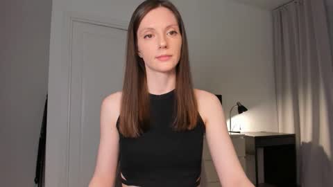 Snapshot of 787_fm chatting on 02.22.26 Anna online show from 02.22.26