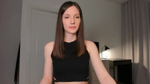 Snapshot of 787_fm chatting on 03.12.26 Anna online show from 03.12.26