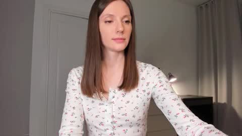 Snapshot of 787_fm chatting on 03.17.26 Anna online show from 03.17.26