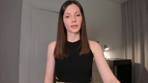 Snapshot of 787_fm chatting on 03.18.26 Anna online show from 03.18.26