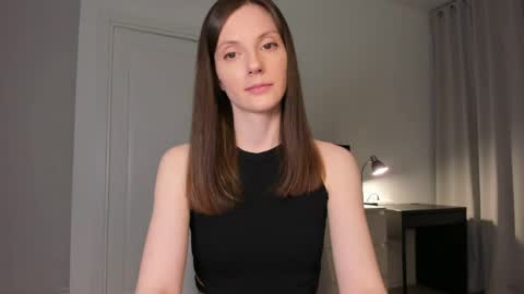 Snapshot of 787_fm chatting on 03.27.26 Anna online show from 03.27.26