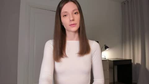 Anna online show from 05.02.26