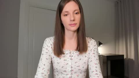 Anna online show from 05.18.26
