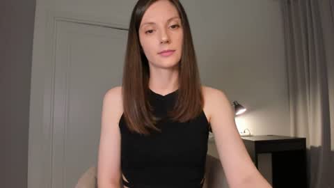 Anna online show from 07.08.26