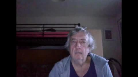 78kiss online show from 12.23.24