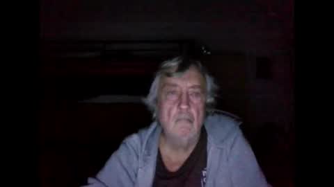 78kiss online show from 12.25.24